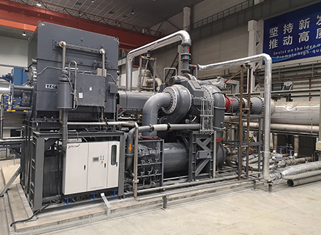 體視顯微鏡_熒光生物顯微鏡_顯微鏡報價-微儀光電生命科學顯微鏡有限公司